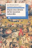 HACIA UNA CIENCIA RECURS,NAT-N | NAREDO, J,M, | SIGLO XXI DE ESPAÑA EDITORES | 9788432307928