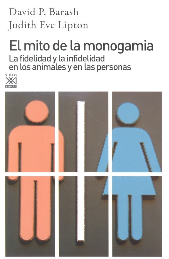 9788432311215 Imagen principal del producto