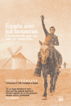 ESPAÑA ANTE SUS FANTASMAS | TREMLETT,G, | SIGLO XXI DE ESPAÑA EDITORES | 9788432312731 Imagen principal del producto