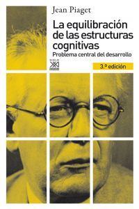 EQUILIBRACION DE LAS ESTRUCTURAS - 9788432316258 Imagen principal del producto