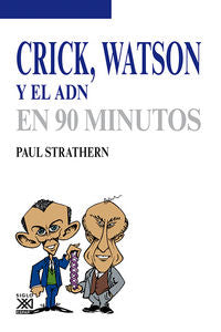 9788432316753 Imagen principal del producto