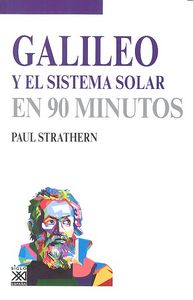 9788432317217 Imagen principal del producto