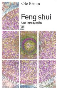 FENG SHUI - 9788432317491 Imagen principal del producto