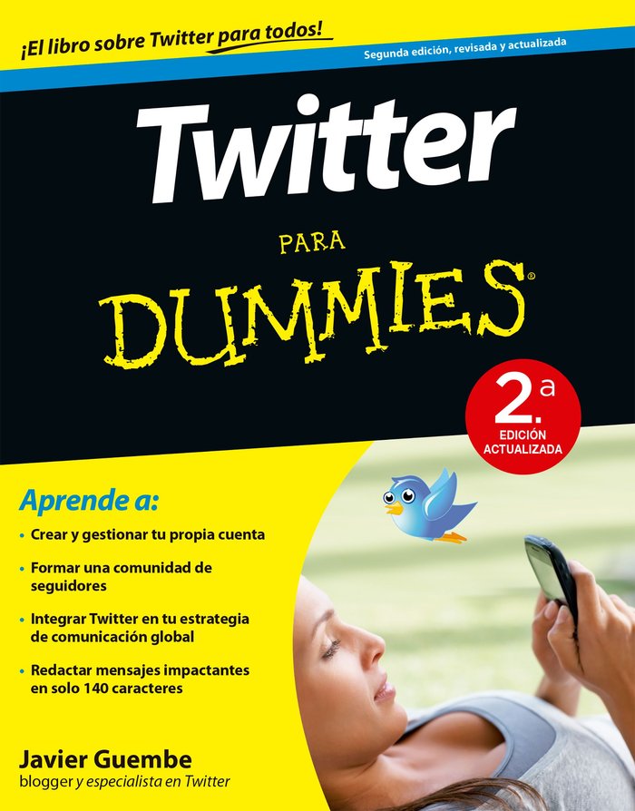 DEJAR DE FUMAR PARA DUMMIES - 9788432902420