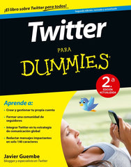 DEJAR DE FUMAR PARA DUMMIES - 9788432902420
