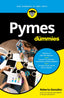 PYMES PARA DUMMIES - 9788432902963