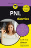 PNL PARA DUMMIES - 9788432904479