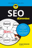 SEO PARA DUMMIES - 9788432905896