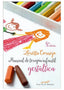 MANUAL TERAPIA INFANTIL GESTALTLCA | CORNEJO,LORETTA | DESCLEE DE BROUWER EDITORIAL | 9788433011770