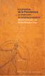 PRACTICA DE LA PSICOTERAPIA, LA CONSTRUCCION DE NARRATIVA | FERNANDEZ LIRIA, ALBERTO : RODRIGUEZ VEG | DESCLEE DE BROUWER EDITORIAL | 9788433015600