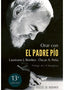 ORAR CON EL PADRE PIO - 9788433018632