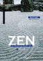 RADICALIDAD DEL ZENLA - 9788433019691