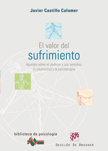 VALOR DEL SUFRIMIENTO APUNTES SOBRE EL PADECER Y SUS SENTID - 9788433021427 Imagen principal del producto