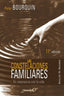 CONSTELACIONES FAMILIARES | BOURQUIN, PETER | DESCLEE DE BROUWER EDITORIAL | 9788433021816