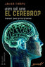 PARA QUE SIRVE EL CEREBRO - 9788433022066