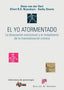 EL YO ATORMENTADO, DISOCIACION ESTRUCTURAL | HART,ONNO VAN DER | DESCLEE DE BROUWER EDITORIAL | 9788433022172