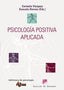PSICOLOGIA POSITIVA APLICADA - 9788433022424
