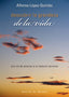 DESCUBRIR LA GRANDEZA DE LA VIDA UNA VIA DE ASCENSO A LA MA | LOPEZ QUINTAS,ALFONSO | DESCLEE DE BROUWER EDITORIAL | 9788433022875