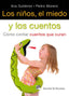 NIÑOS EL MIEDO Y LOS CUENTOS LOS - 9788433025128
