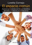ESPACIO COMUN - 9788433025760