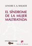 SINDROME DE LA MUJER MALTRATADA - 9788433026095