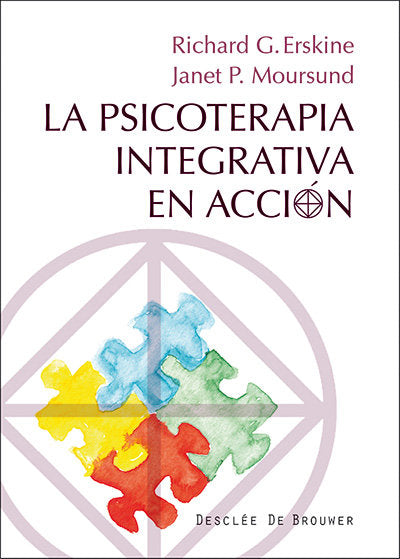 PSICOTERAPIA COGNITIVA EN ACCION - 9788433026842 Imagen principal del producto