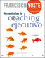 HERRAMIENTAS DE COACHING EJECUTIVO - 9788433027214