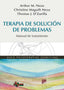 TERAPIA DE SOLUCION DE PROBLEMAS - 9788433027474