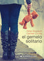 GEMELO SOLITARIO - 9788433027535