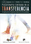 PSICOTERAPIA CENTRADA EN LA TRANSFERENCIA SU APLICACION AL - 9788433028839