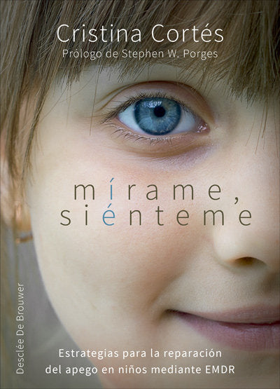 MIRAME SIENTEME - 9788433028983 Imagen principal del producto