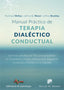 MANUAL PRACTICO TERAPIA DIALECTICO CONDUCTUAL - 9788433029102