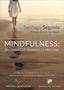 MINDFULNESS UN CAMINO DE DESARROLLO PERSONAL - 9788433029157