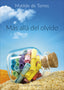 MAS ALLA DEL OLVIDO - 9788433029300