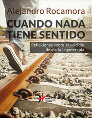 CUANDO NADA TIENE SENTIDO - 9788433029485