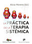 PRACTICA DE LA TERAPIA SISTEMICALA - 9788433029645