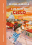 A UN METRO DEL CIELO - 9788433029874
