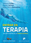 ENTRAR EN TERAPIA | CIRILLO,STEFANO | DESCLEE DE BROUWER EDITORIAL | 9788433029898