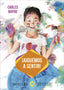 JUGUEMOS A SENTIR | BAYOD SERAFINI,CARLES | DESCLEE DE BROUWER EDITORIAL | 9788433030139
