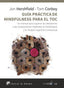 GUIA PRACTICA DE MINDFULNESS PARA EL TOC - 9788433031105