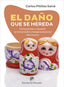 DAÑO QUE SE HEREDAEL - 9788433031327