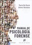MANUAL DE PSICOLOGIA FORENSE - 9788433031372