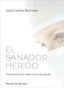 EL SANADOR HERIDO - 9788433031716