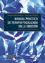 MANUAL PRACTICO DE TERAPIA FOCALIZADA EN LA EMOCION - 9788433032300