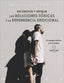RECONOCER Y SUPERAR LAS RELACIONES TOXICAS Y DEPENDENCIA EM - 9788433032393