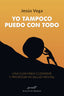 YO TAMPOCO PUEDO CON TODO - 9788433032591