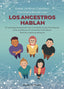 LOS ANCESTROS HABLAN - 9788433032744