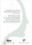 INTRODUCCION A LA PSICOTERAPIA EN EJERCICIO DE PSIQUIATRIA | GUILLERMO LAHERA FORTEZA | DESCLEE DE BROUWER EDITORIAL | 9788433032805