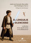 EL LENGUAJE SILENCIOSO | JOSE LUIS GONZALO MARRODAN | DESCLEE DE BROUWER EDITORIAL | 9788433039590