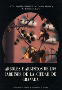 9788433812858 Imagen principal del producto